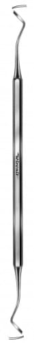 HWG 062-00, Schneidendes Instrument – Karl Hammacher, Composite Instruments