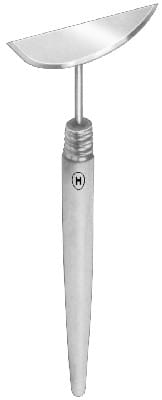 HSB 914-14, Modellierinstrument – Karl Hammacher, Modellierinstrumente