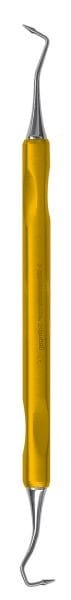 HWH 543-04, Komposite Instrument