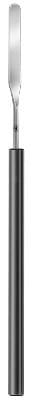 HSN 434-03, Mikro-Spatel