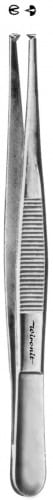 HWC 083-16, Hakenpinzette
