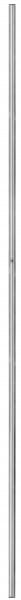 HSN 827-12, Stativstange – Karl Hammacher, Other Dental Laboratory Instruments
