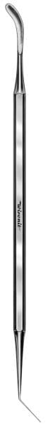 HWH 019-03, Instrument für plastische Füllungen – Karl Hammacher, Composite Instruments