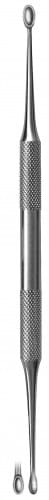 HSK 142-01, Scharfer Löffel – Karl Hammacher, Other Surgical Instruments