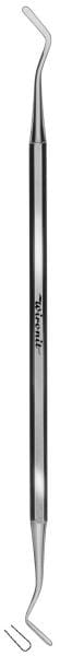 HWH 033-06, Instrument für plastische Füllungen – Karl Hammacher, Composite Instruments