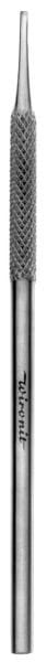 HWJ 092-00, Mundspiegelgriff