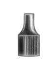 HSA 784-01, Ansatz für Spritzen – Karl Hammacher, Accessories for Cartridge Syringes