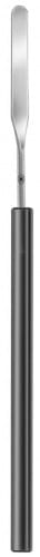 HSN 437-06, Mikro-Spatel
