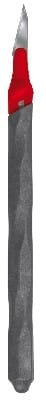HSB 740-00, Folienmesser – Karl Hammacher, Scalpels and Accessories
