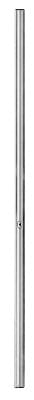 HSN 827-04, Stativstange – Karl Hammacher, Other Dental Laboratory Instruments