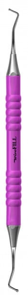 HSR 503-04 WIRO-FILL Kugelstopfer 1,2 mm/ 1,6 mm