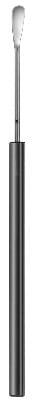 HSN 453-16, Mikro-Spatel – Karl Hammacher, Modelling Instruments