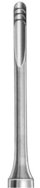 HSA 701-03, Wurzelheber – Karl Hammacher, Root Elevators