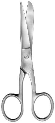 HSB 951-15, Korkschere – Karl Hammacher, Zahntechnikscheren