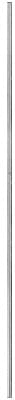 HSN 827-10, Stativstange – Karl Hammacher, Other Dental Laboratory Materials
