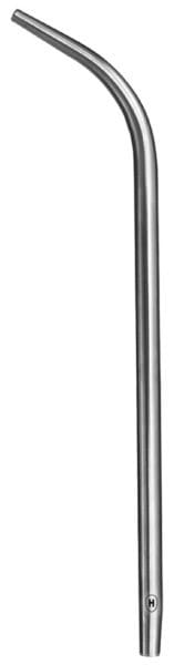 HSP 004-20, Speichelsauger – Karl Hammacher, Saliva Ejectors