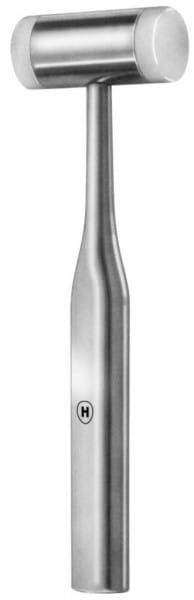 HSK 223-00, Hammer – Karl Hammacher, Sonstige Ersatzteile