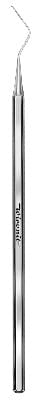 HWJ 008-17, Sonde – Karl Hammacher, Explorers