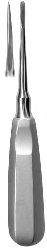 HSA 7050-01, Luxationsinstrument – Karl Hammacher, Wurzelheber