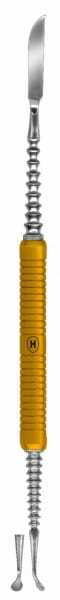 HWL 035-00, Modellierinstrument