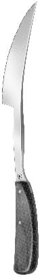HSB 901-01, Modellierinstrument