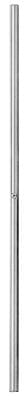 HSN 827-05, Stativstange – Karl Hammacher, Other Dental Laboratory Instruments