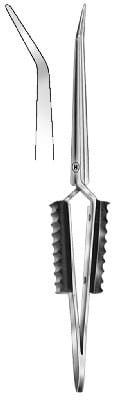 HSC 529-16, Lötpinzette – Karl Hammacher, Laboratory Pliers