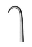 HSF 021-01, Wundhaken – Karl Hammacher, Cheek Retractors - Wound Retractors