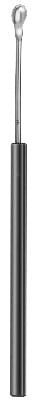 HSN 452-16, Mikro-Löffel – Karl Hammacher, Modellierinstrumente