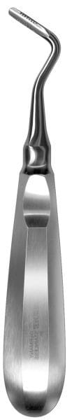 HSA 714-35, Wurzelheber – Karl Hammacher, Root Elevators