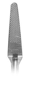 HSD 177-17, Nadelhalter – Karl Hammacher, Accessories for Suture Materials