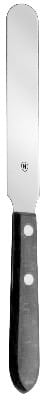 HSN 210-07, Apothekerspatel – Karl Hammacher, Plaster Spatulas and Scoops