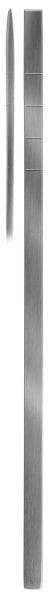 HSK 239-04, Osteotom