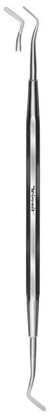 HWH 285-00, Instrument für plastische Füllungen – Karl Hammacher, Composite Instruments