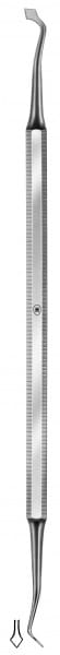 HSH 031-12, Modellierinstrument – Karl Hammacher, Composite Instruments