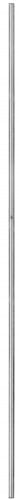 HSN 827-15, Stativstange – Karl Hammacher, Other Dental Laboratory Materials