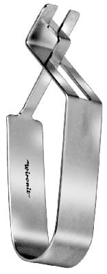 HWN 322-13, Reagenzglashalter – Karl Hammacher, Other Dental Laboratory Instruments