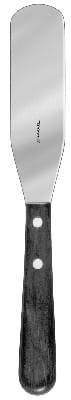 HWN 271-21, Alginat-Spatel – Karl Hammacher, Mixing Instruments