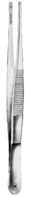HSC 048-10, Anatomische Pinzette – Karl Hammacher, Laboratory Pliers