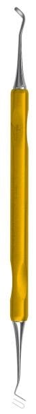 HWH 541-02, Komposite Instrument – Karl Hammacher, Composite-Instrumente