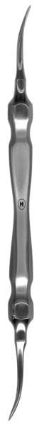 HSA 718-03, Wurzelheber