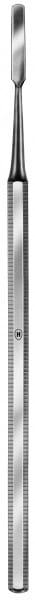 HSH 087-13, Zementspatel – Karl Hammacher, Other Accessories