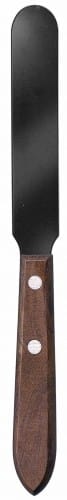 HSN 212-13, Apothekerspatel – Karl Hammacher, Plaster Spatulas and Scoops