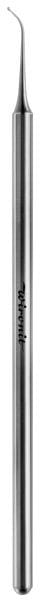 HWH 202-00, Instrument für plastische Füllungen – Karl Hammacher, Composite Instruments