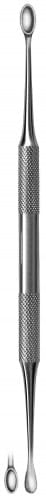 HSK 141-00, Scharfer Löffel – Karl Hammacher, Other Surgical Instruments