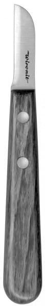 HWL 109-07, Gipsmesser – Karl Hammacher, Plaster Knives