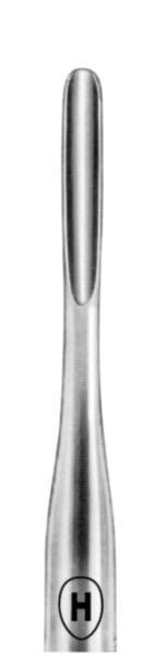 HSA 646-34, Wurzelheber – Karl Hammacher, Root Elevators