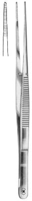 HSC 086-12, Anatomische Pinzette – Karl Hammacher, Tweezers
