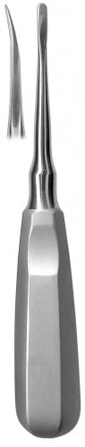 HSA 7050-02, Luxationsinstrument