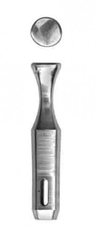 HSK 069-03, Schleimhautstanze – Karl Hammacher, Other Surgical Instruments